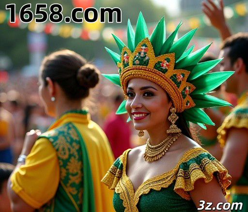 Segurança 2FA 9991bet