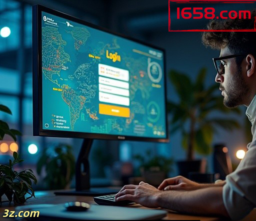 Interface do App 744