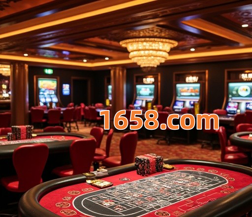 Estatísticas Crash Games 744