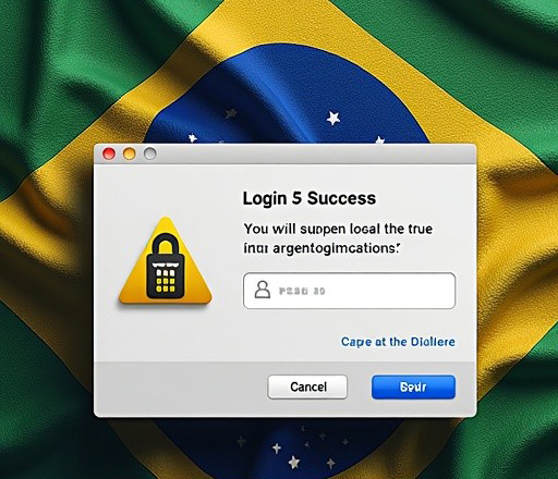 Provedores de Jogos 744