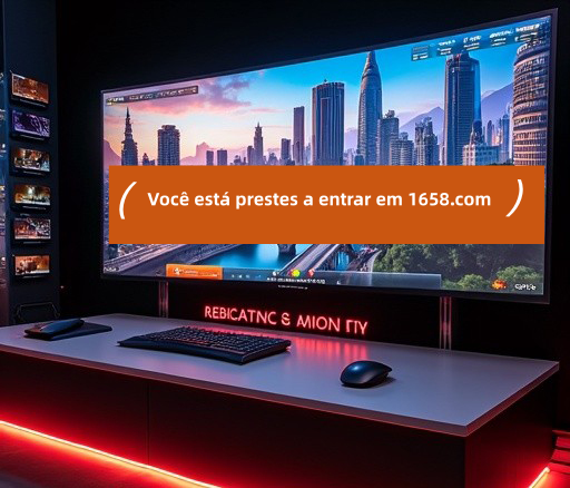 Estatísticas do Jogo 744