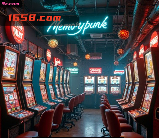 Gates of Olympus 744