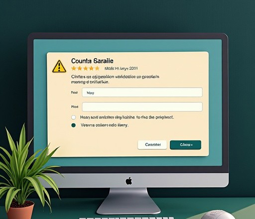 Interface Premium 744