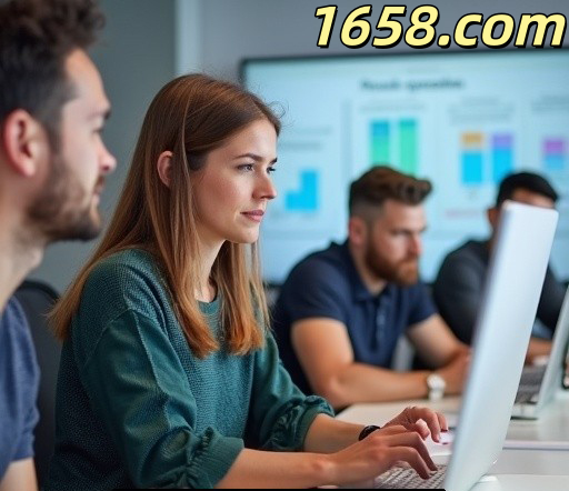 Cadastro Rápido 9991bet