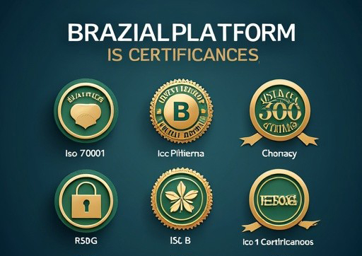 Sistemas de Segurança 744