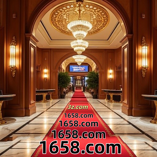 Apostas de Tênis 744