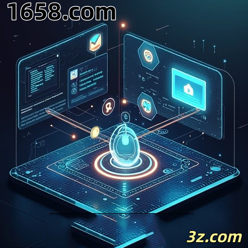 Experiência VIP 744