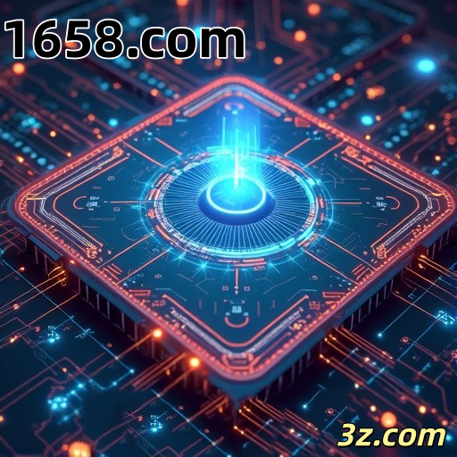 Bônus de Boas-vindas 744