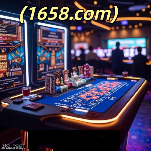 Bônus de Boas-vindas 744